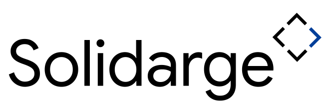 Solidarge